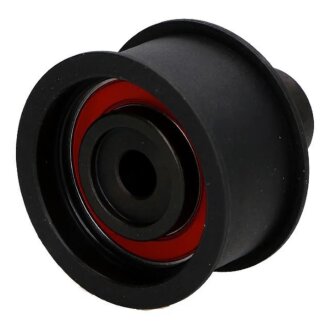 Ролик модуля натягувача ременя MAZDA 323 III (BF) 1.3 -ua ASHIKA 45-09-910