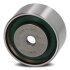 Ролик модуля натягувача ременя 45-0H-004
