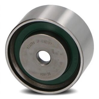 Ролик модуля натягувача ременя ASHIKA 45-0H-004 (фото 1)