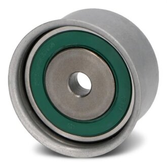 Ролик модуля натягувача ременя ASHIKA 45-0H-005 (фото 1)