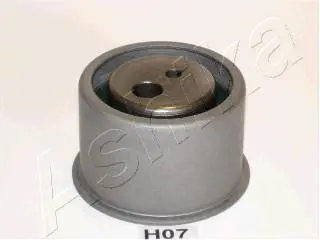 Ролик модуля натягувача ременя HYUNDAI COUPE 2.0 -ua ASHIKA 45-0H-007 (фото 1)