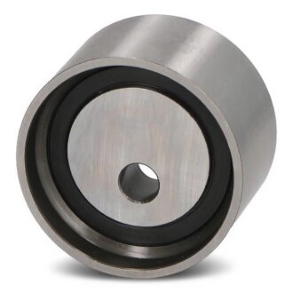 Ролик модуля натягувача ременя ASHIKA 45-0H-014