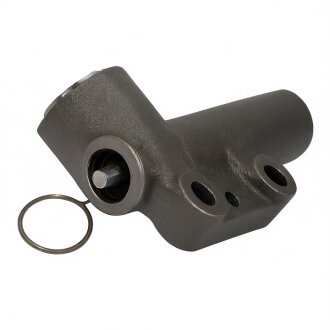 Роликовий модуль натягувача ременя HYUNDAI LANTRA I (J-1) 1.6 I.E. 16V -ua ASHIKA 45-0H-H32