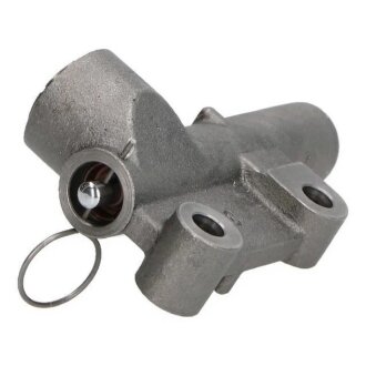 Ролик модуля натяжителя ремня HYUNDAI TERRACAN (HP) 3.5 I V6 4WD ASHIKA 45-0H-H33