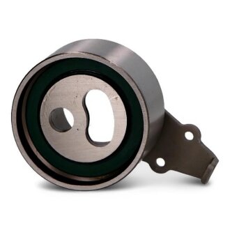 Ролик модуля натягувача ременя KIA SPORTAGE (K00) 2.0 TD 4WD -ua ASHIKA 45-0K-005