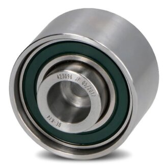 Ролик модуля натягувача ременя ASHIKA 45-0K-014