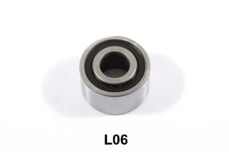 Ролик модуля натягувача ременя ASHIKA 45-0L-L06