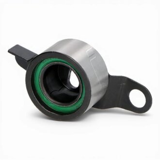 Ролик модуля натягувача ременя LAND ROVER FREELANDER (LN) 2.0 DI -ua ASHIKA 45-0L-L07