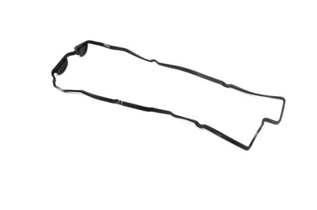Прокладка клапанної кришки гумова КЛАП. КР. NISSAN 100 NX/ALMERA/PRIMERA/SERENA/SUNNY/VANETTE 1.6/1. -ua ASHIKA 47-01-133