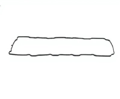 Прокладка клапанної кришки гумова ASHIKA 47-01-140