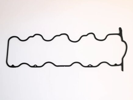 Прокладка клапанної кришки гумова КЛАП. КР. TOYOTA AVENSIS/CARINA E/COROLLA/LITEACE/PICNIC 2.0 D/1.9 -ua ASHIKA 47-02-295