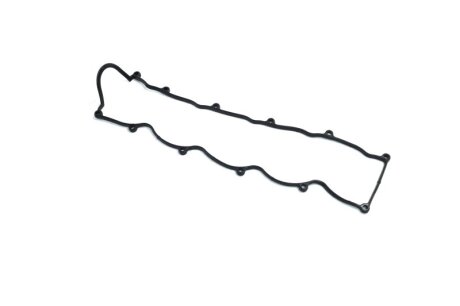 Прокладка клапанної кришки гумова ASHIKA 47-03-305