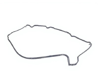 Прокладка клапанної кришки гумова КЛАП. КР. MAZDA 323 F VI/323 S VI/626 V/PREMACY 2.0 TD/2.0 D-4D/2. -ua ASHIKA 47-03-321