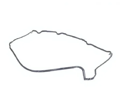 Прокладка клапанної кришки гумова КЛАП. КР. MAZDA 323 F VI/323 S VI/626 V/PREMACY 2.0 TD/2.0 D-4D/2. -ua ASHIKA 47-03-321