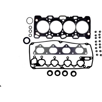 Комплект прокладок из разных материалов ASHIKA 48-05-526