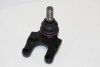 Опора шаровая NISSAN TERRANO II (R20) ASHIKA 53-01-101 (фото 1)