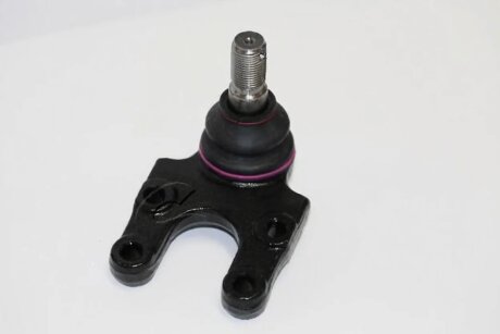 Опора шаровая NISSAN TERRANO II (R20) ASHIKA 53-01-101