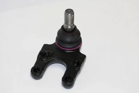 Опора шаровая NISSAN TERRANO II (R20) ASHIKA 53-01-101
