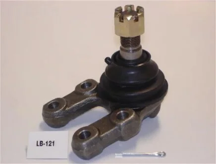 Опора кульова NISSAN PICK UP (720) TERRANO II (R20) -ua ASHIKA 53-01-121
