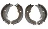 Колодки гальмівні барабанні CITROEN C3 2009-,PEUGEOT 207 2006-, DS3 2009- -ua ASHIKA 55-00-0614 (фото 1)