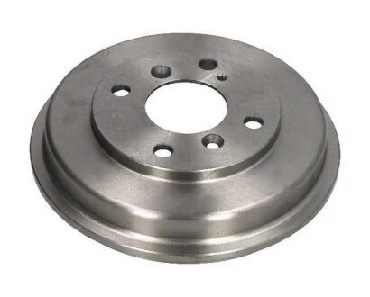 Барабан гальмівний ASHIKA 56-00-0304C