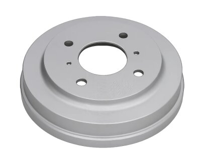 Барабан гальмівний ASHIKA 56-01-111C