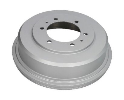 Барабан гальмівний ASHIKA 56-05-508C