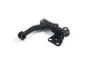 Маятник рулевой NISSAN PICK UP (D21) TERRANO I (WD21) ASHIKA 59-01-120 (фото 1)