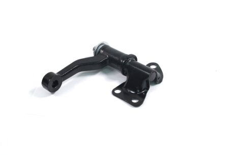 Маятник рульовий NISSAN PICK UP (D21) TERRANO I (WD21) -ua ASHIKA 59-01-120