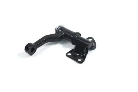 Маятник рулевой NISSAN PICK UP (D21) TERRANO I (WD21) ASHIKA 59-01-120