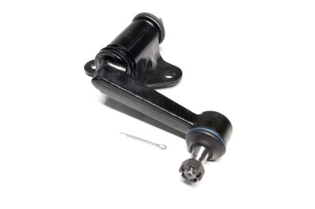 Маятник рульовий FORD RANGER (ER, EQ) / MAZDA BT-50 (CD, UN) -ua ASHIKA 59-03-300