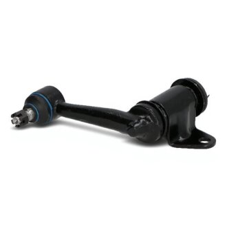 Маятник рульовий ASHIKA 59-03-316