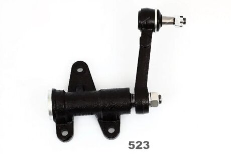 Маятник рульовий ASHIKA 59-05-523