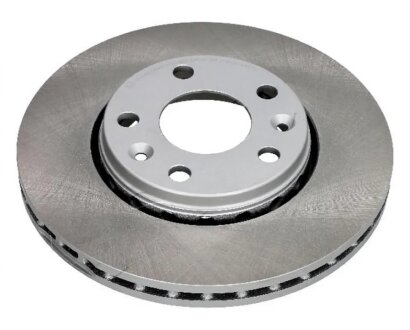 Диск гальмівний ASHIKA 60-00-031C