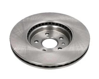 Диск тормозной ASHIKA 60-00-0413C