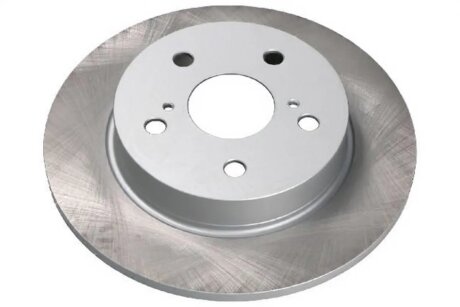 Диск тормозной ASHIKA 61-02-274C