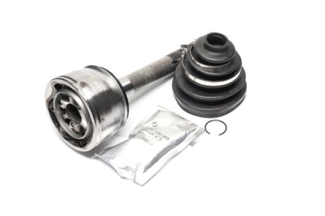 ШРУС наружн. с пыльником LEXUS LX, TOYOTA LAND CRUISER 100 02- ASHIKA 62-02-257