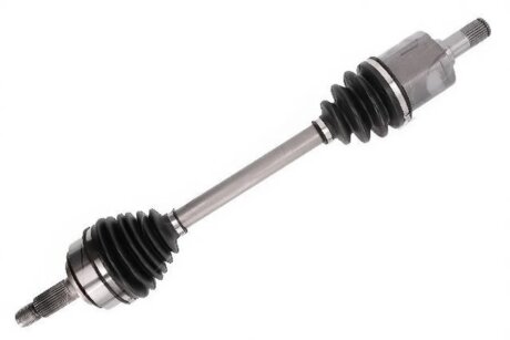 Піввісь ASHIKA 62-04-487