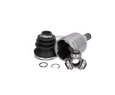 ШРКШ зі змазкою в комплекті ASHIKA 62-05-523