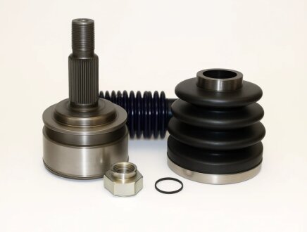 ШРКШ зі змазкою в комплекті MITSUBISHI GRANDIS (NA_W) 2.4 -ua ASHIKA 62-05-558