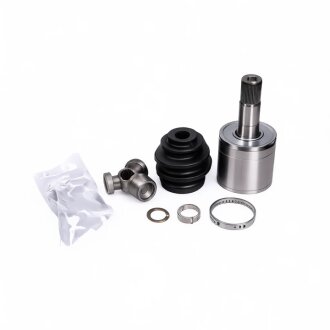 ШРКШ зі змазкою в комплекті MITSUBISHI L 200 (K7_T, K6_T) 2.4 4X4 (K75T) -ua ASHIKA 62-05-574