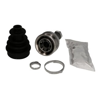 ШРУС со смазкой в комплекте ASHIKA 62-08-836