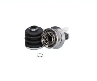 ШРУС со смазкой в комплекте SUZUKI SX4 (EY, GY) 1.5 ASHIKA 62-08-845