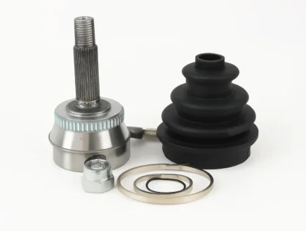 ШРКШ зі змазкою в комплекті HYUNDAI GETZ (TB) 1.5 CRDI -ua ASHIKA 62-0H-H06