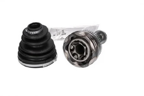 ШРКШ зі змазкою в комплекті HYUNDAI TUCSON (JM) 2.0 CRDI -ua ASHIKA 62-0H-H33