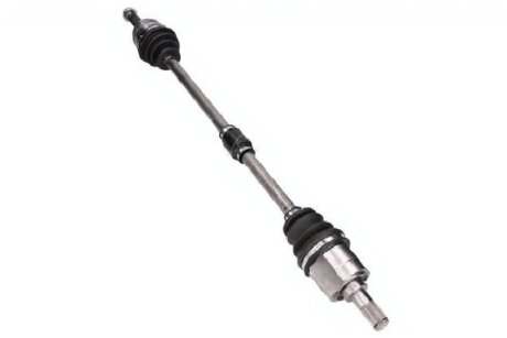 Піввісь ASHIKA 62-0K-K21