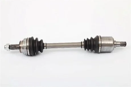 Піввісь ASHIKA 62-0L-L03
