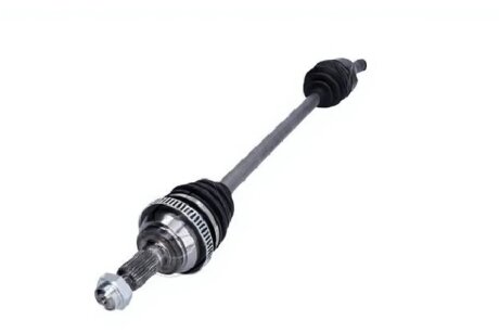 Піввісь ASHIKA 62-0L-L08