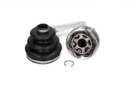 ШРУС со смазкой в комплекте ASHIKA 62-0L-L15