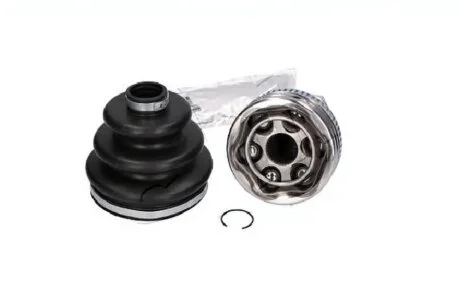 ШРУС со смазкой в комплекте ASHIKA 62-0L-L15